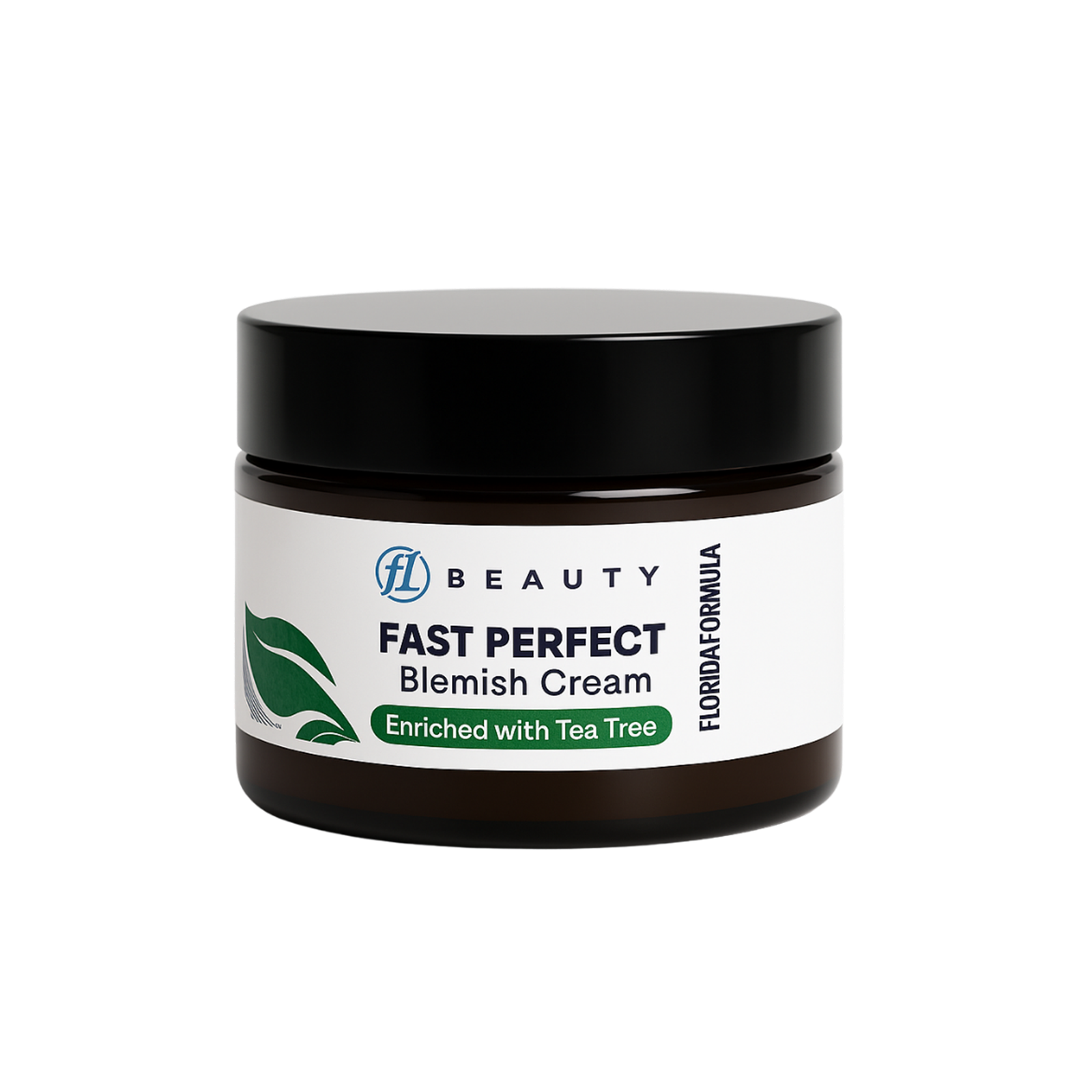 Blemish Cream