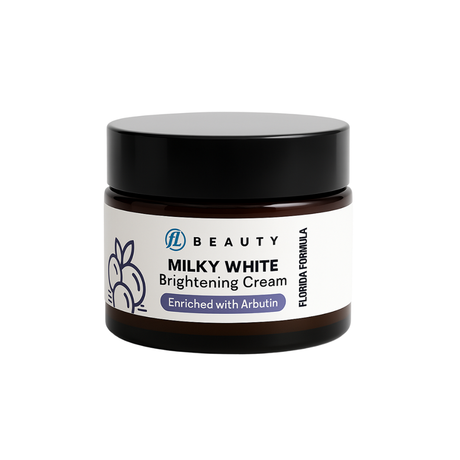 Brightening Cream